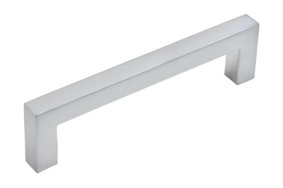 Ручка С42 металлик(3) (002-001082)